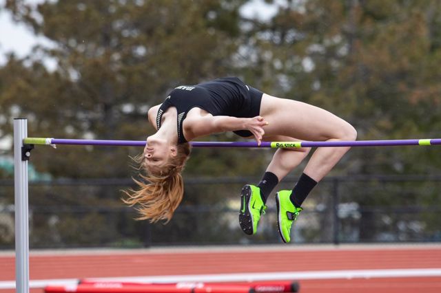 Athlete profile featured image number 3 of 4
