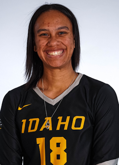 Travel Morris athlete profile head shot