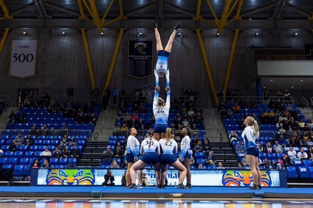 Athlete profile featured image number 5 of 5