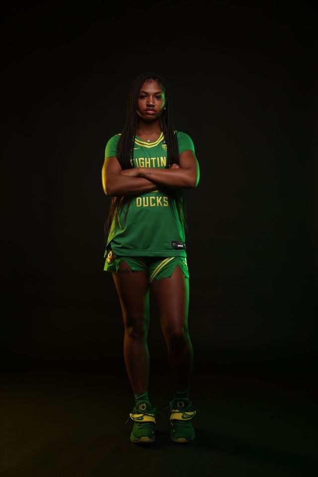 Athlete profile featured image number 2 of 7