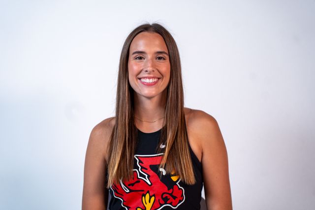Athlete profile featured image number 5 of 5