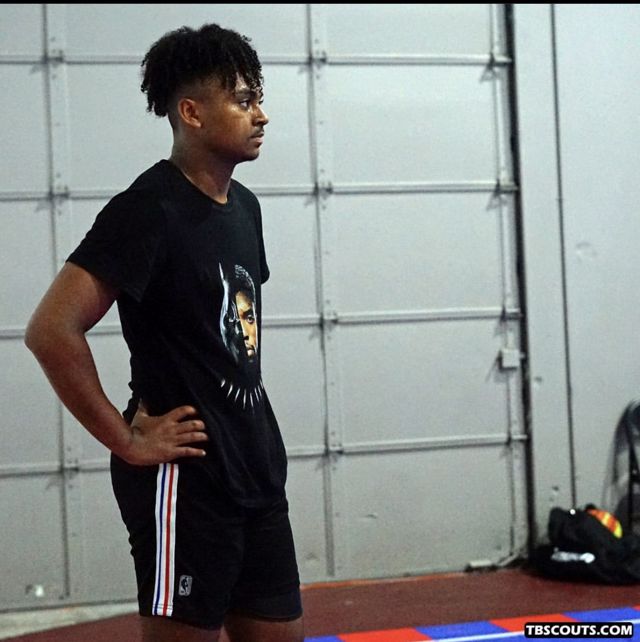 Athlete profile featured image number 4 of 4