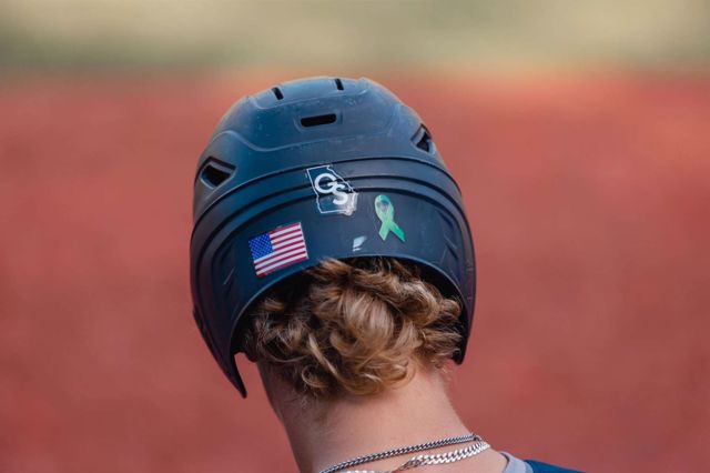 Athlete profile featured image number 2 of 4