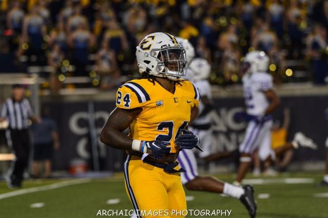 Athlete profile featured image number 3 of 4