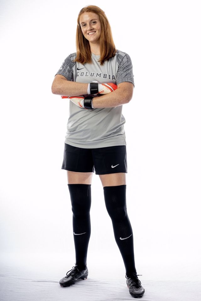 Athlete profile featured image number 1 of 4