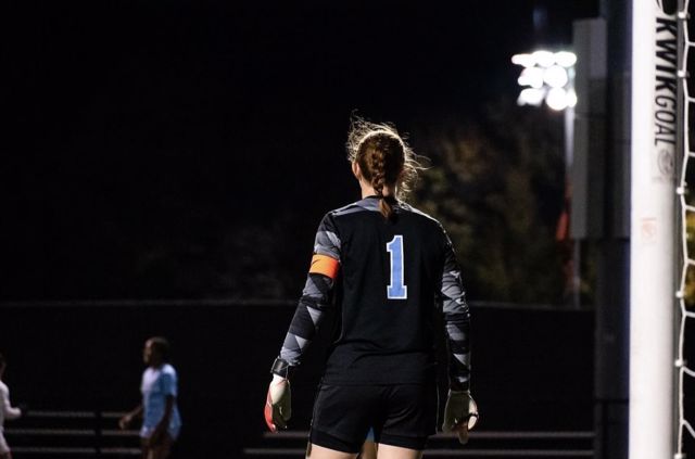 Athlete profile featured image number 4 of 4
