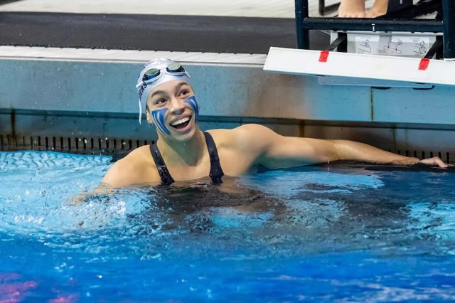 Athlete profile featured image number 4 of 4