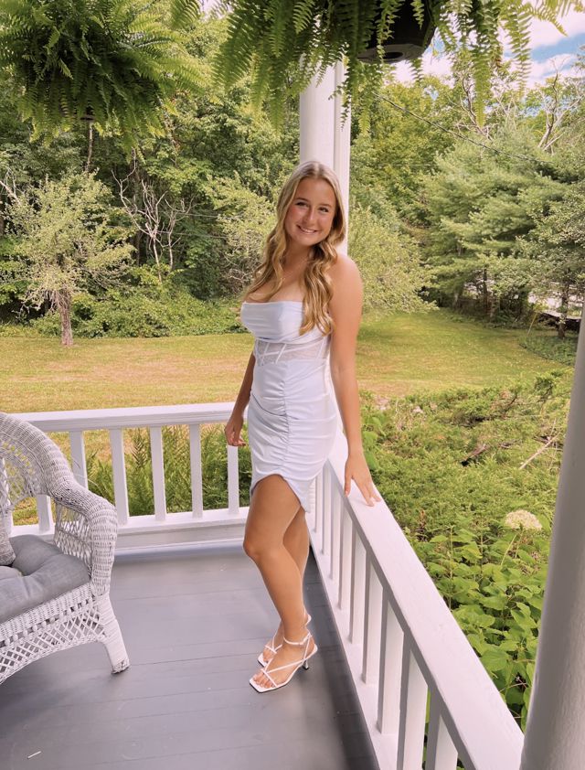 Athlete profile featured image number 1 of 4