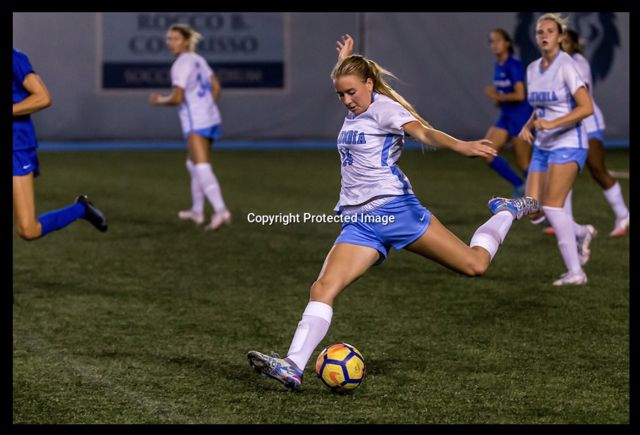 Athlete profile featured image number 2 of 4