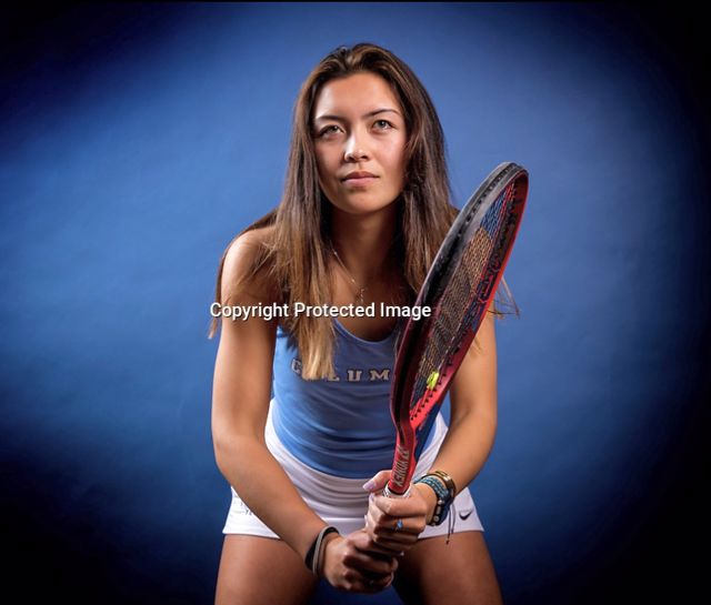Athlete profile featured image number 4 of 7