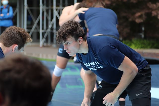 Athlete profile featured image number 7 of 7