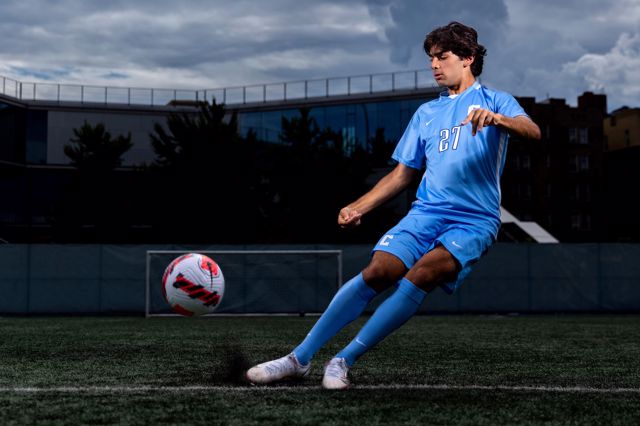 Athlete profile featured image number 4 of 5