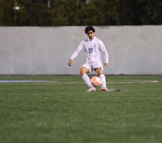 Athlete profile featured image number 5 of 5