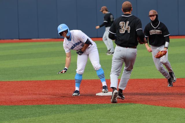 Athlete profile featured image number 2 of 5