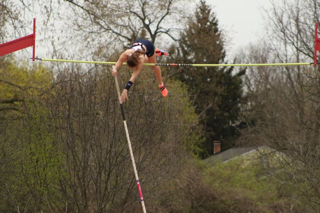 Athlete profile featured image number 1 of 4