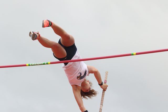 Athlete profile featured image number 2 of 4