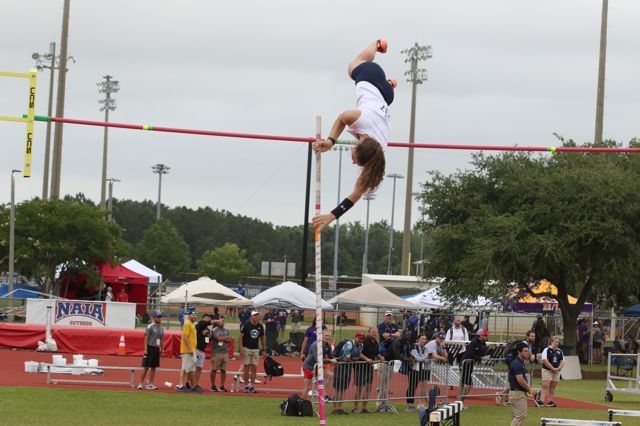 Athlete profile featured image number 4 of 4