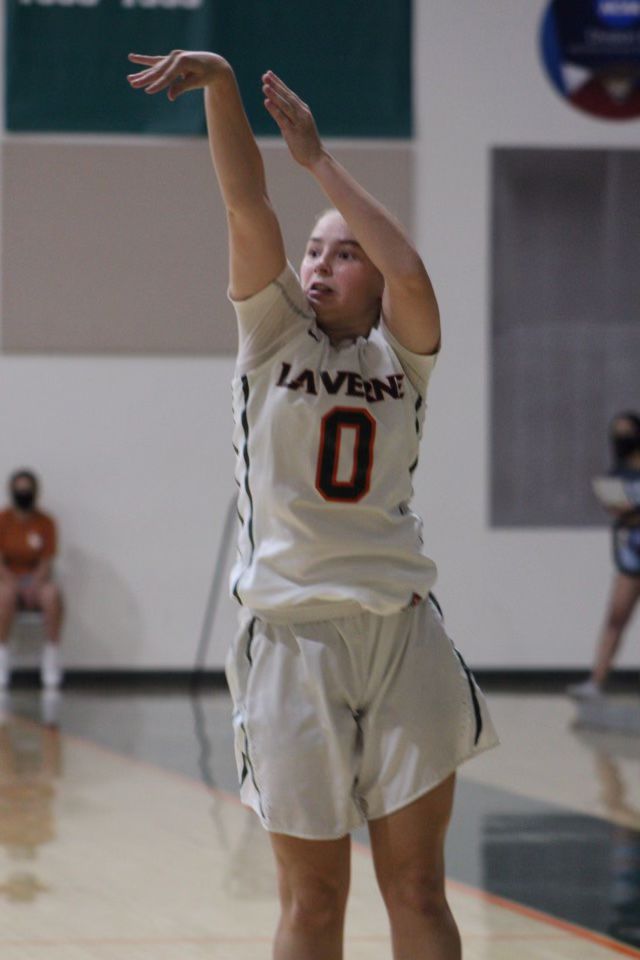 Athlete profile featured image number 1 of 5