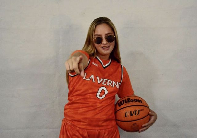 Athlete profile featured image number 2 of 5