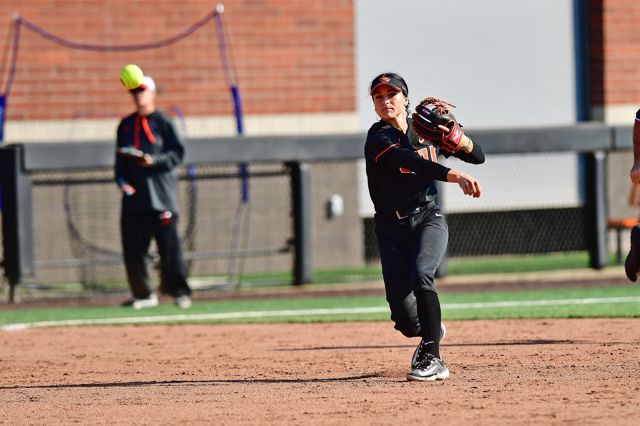 Athlete profile featured image number 1 of 6