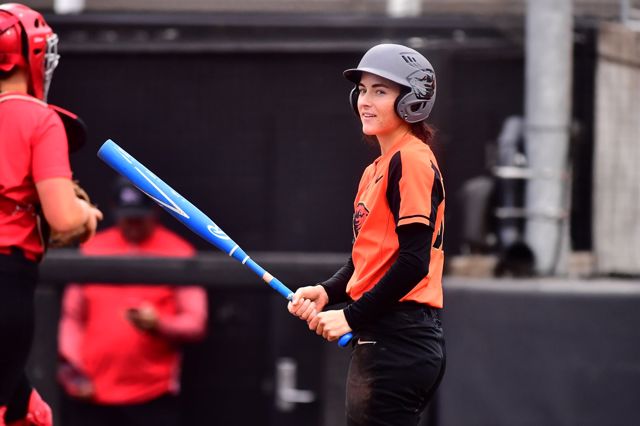 Athlete profile featured image number 2 of 6