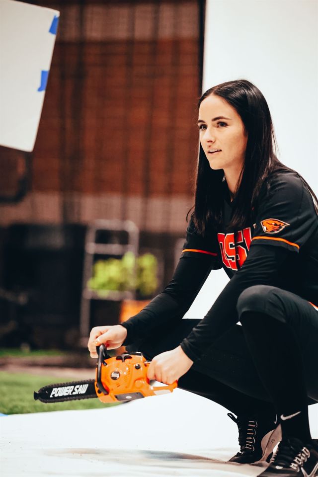 Athlete profile featured image number 5 of 6