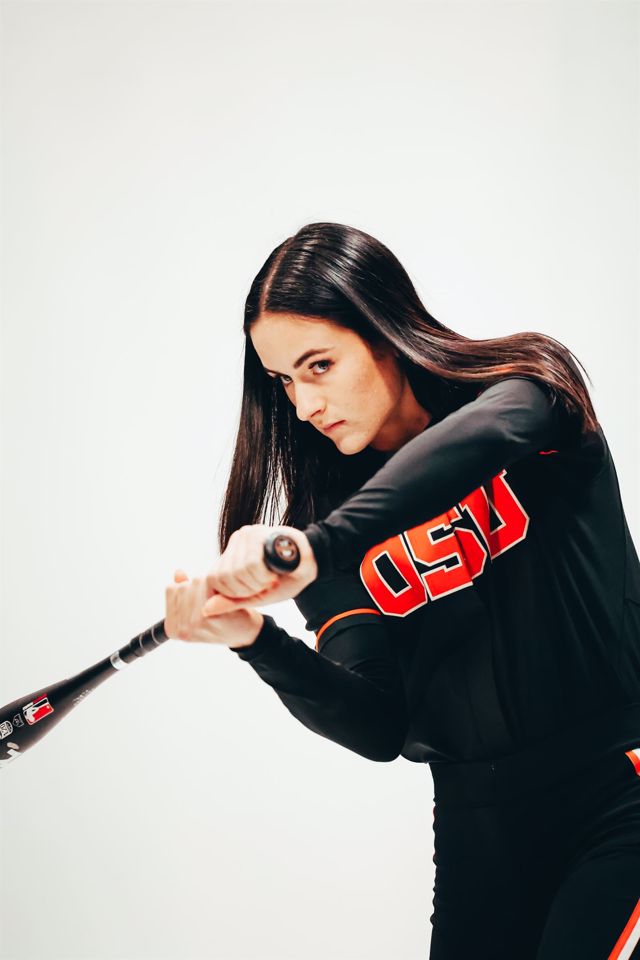 Athlete profile featured image number 6 of 6