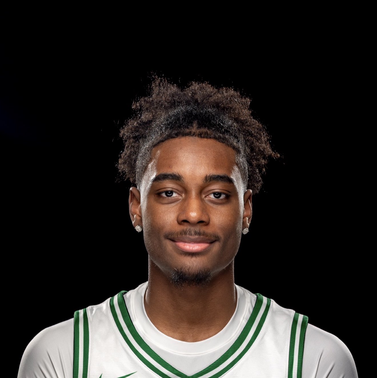 Tyler Hendricks athlete profile head shot