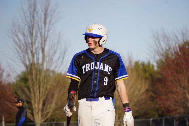 Athlete profile featured image number 4 of 5