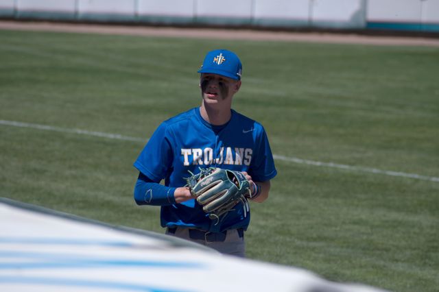 Athlete profile featured image number 5 of 5