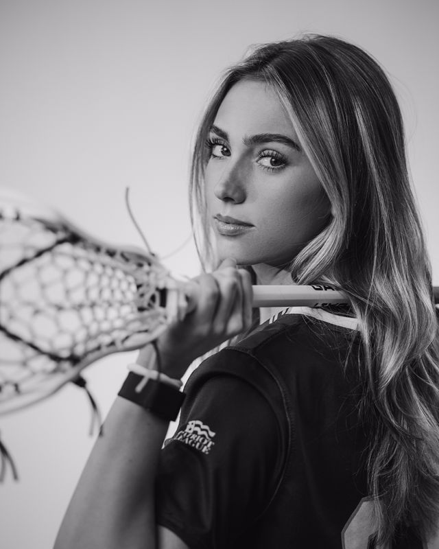 Athlete profile featured image number 4 of 4