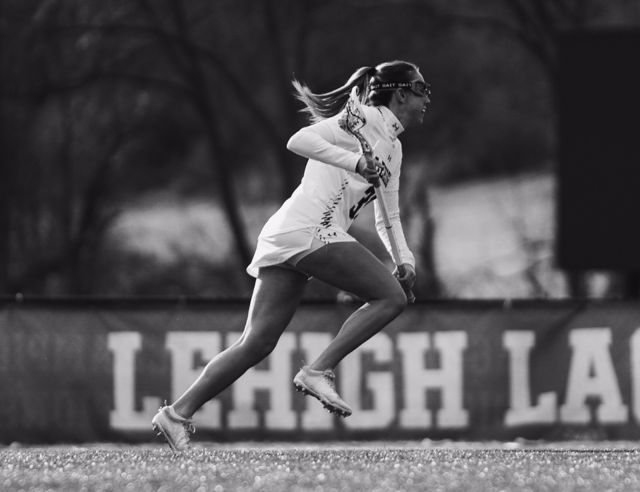 Athlete profile featured image number 1 of 4