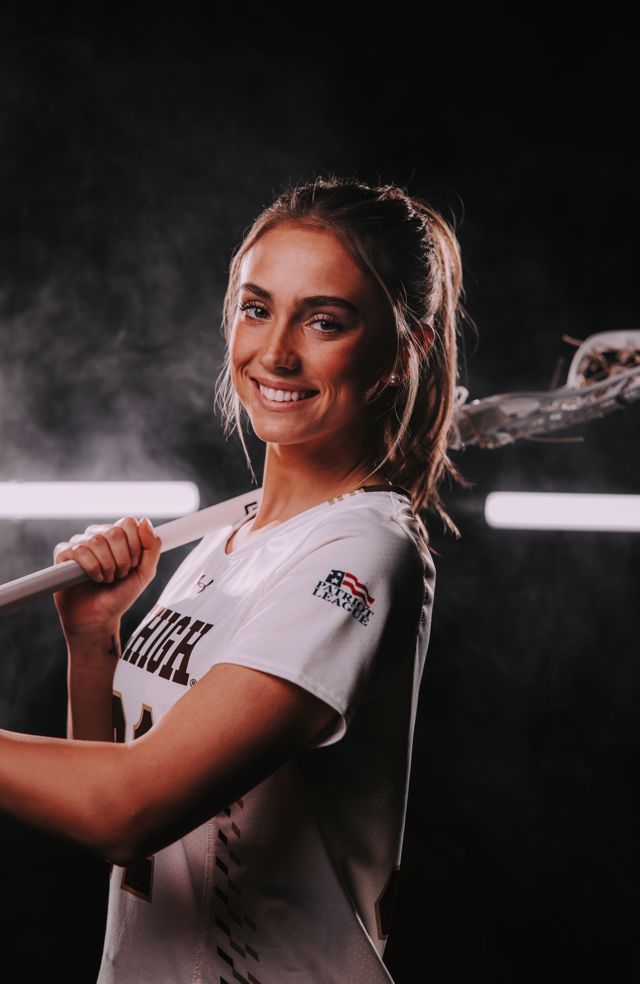 Athlete profile featured image number 3 of 4