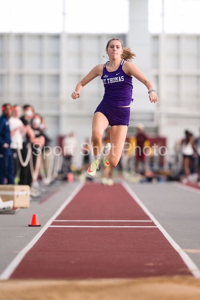 Athlete profile featured image number 1 of 4