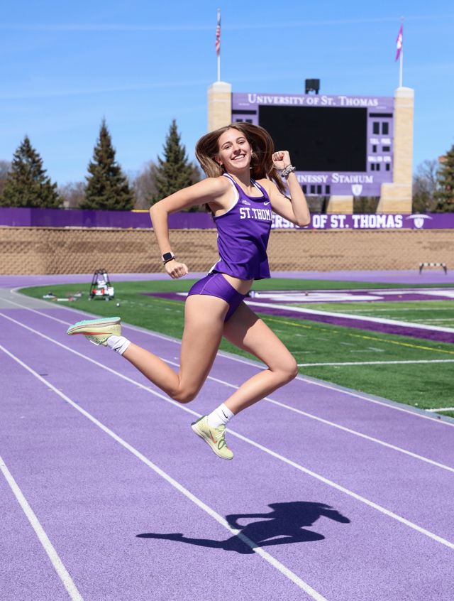 Athlete profile featured image number 2 of 4