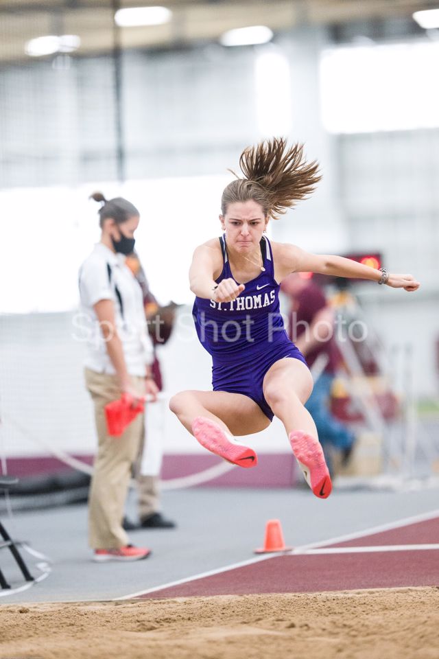 Athlete profile featured image number 4 of 4