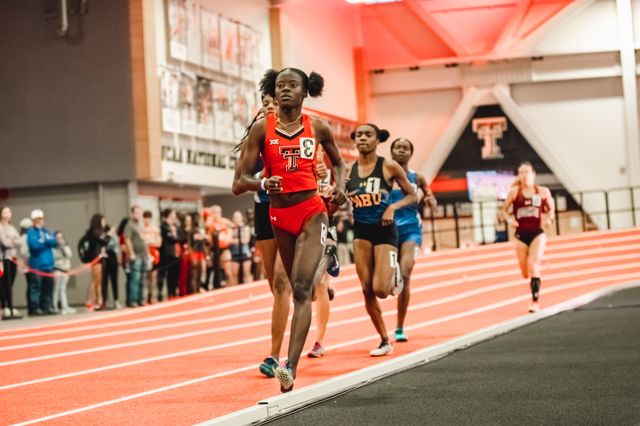 Athlete profile featured image number 1 of 4