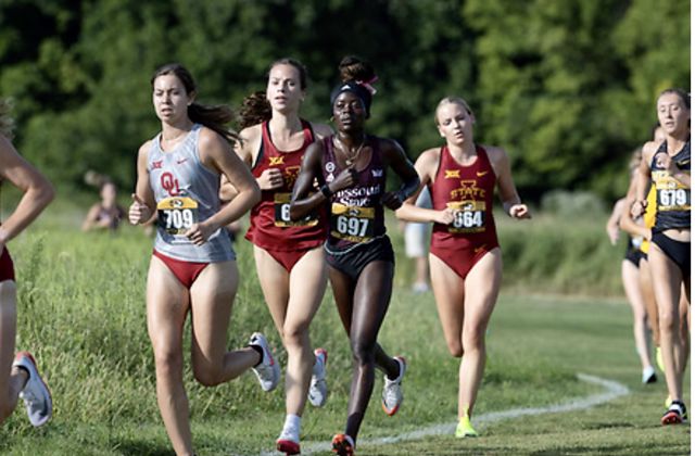 Athlete profile featured image number 4 of 4
