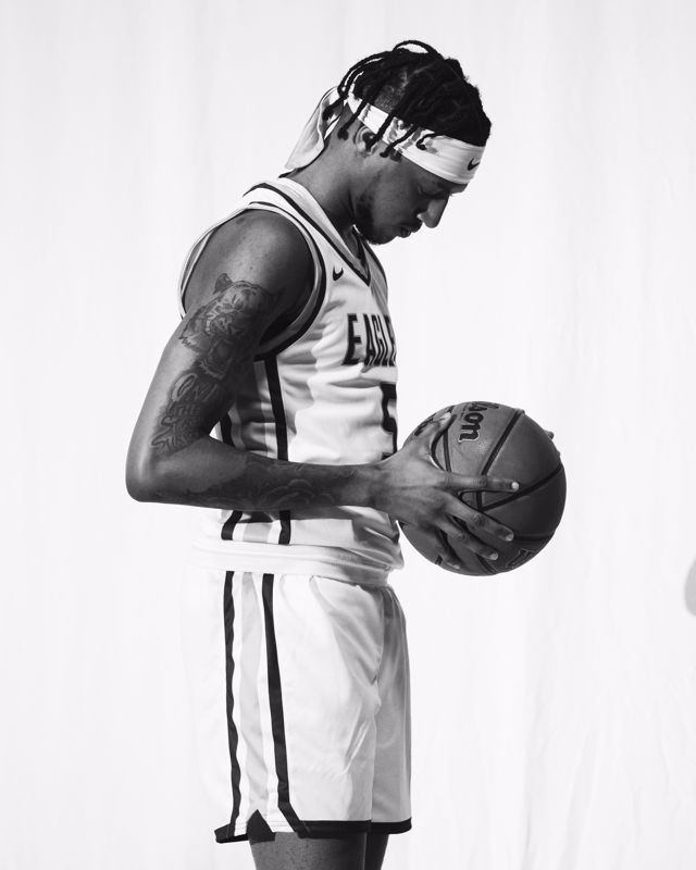 Athlete profile featured image number 4 of 5