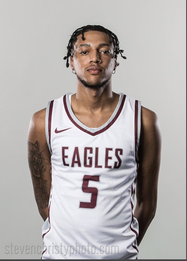 Athlete profile featured image number 6 of 9