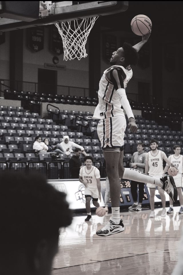 Athlete profile featured image number 7 of 9