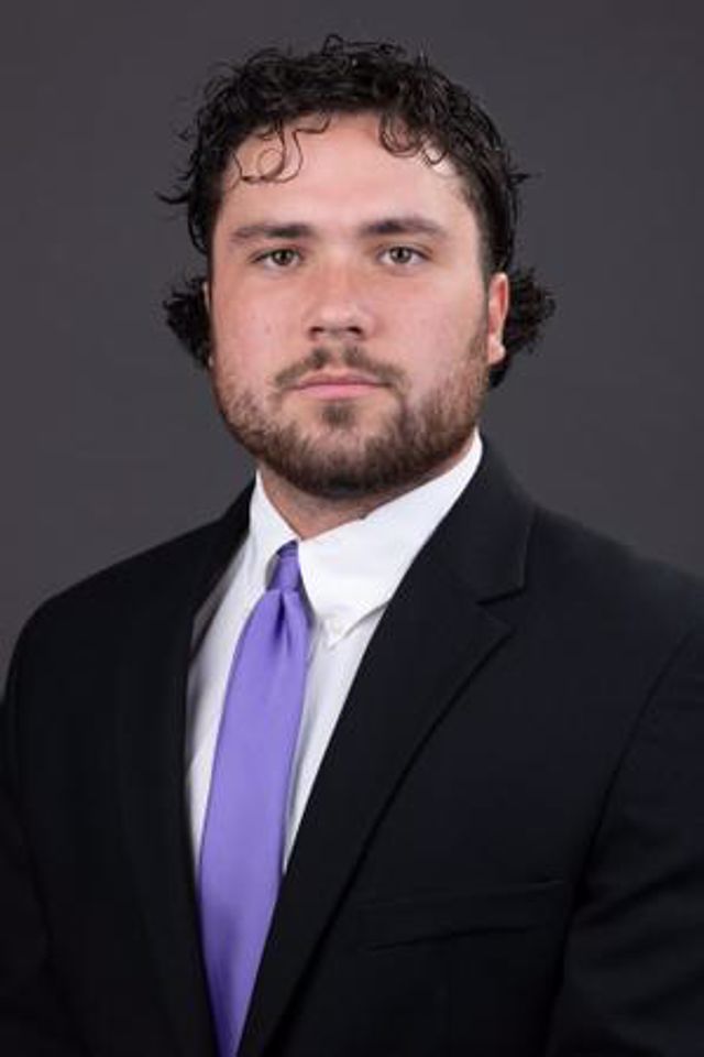 Athlete profile featured image number 1 of 4