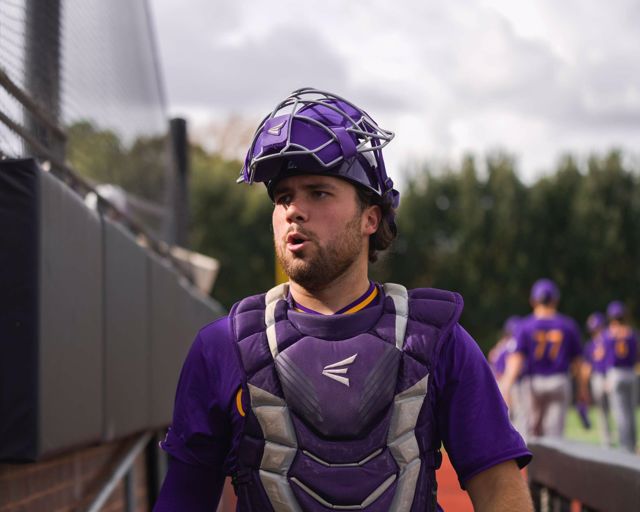 Athlete profile featured image number 2 of 4