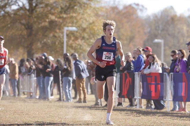 Athlete profile featured image number 8 of 8