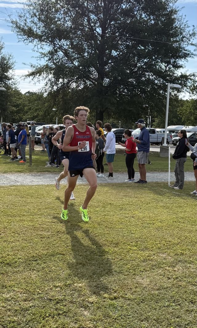 Athlete profile featured image number 5 of 8
