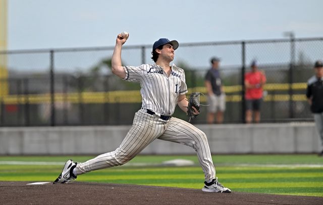 Athlete profile featured image number 4 of 4