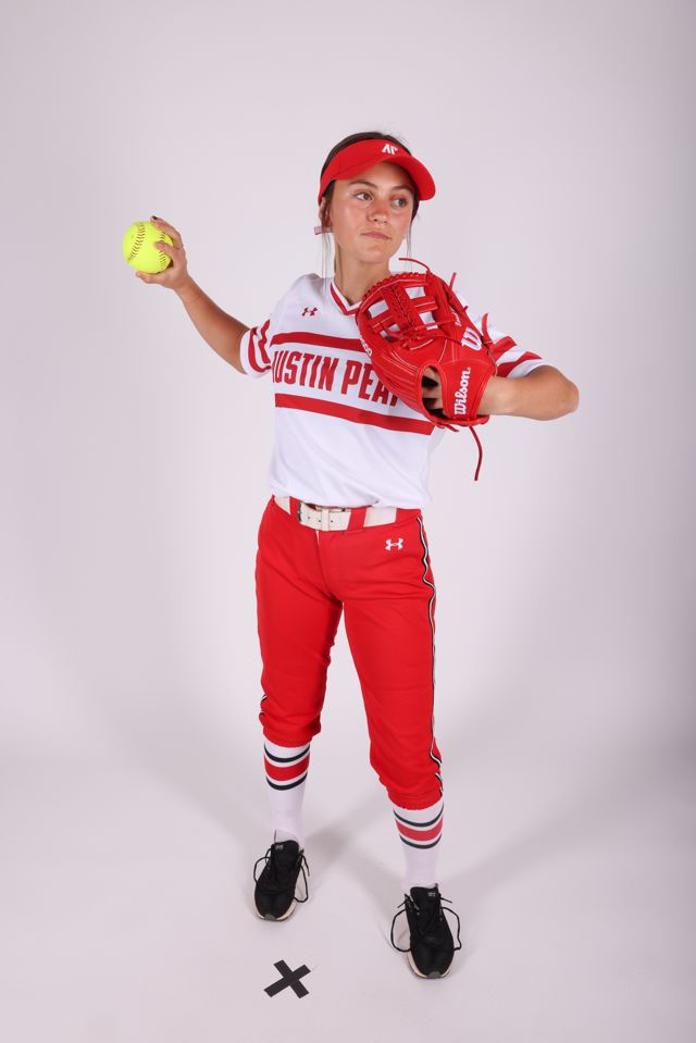 Athlete profile featured image number 2 of 4