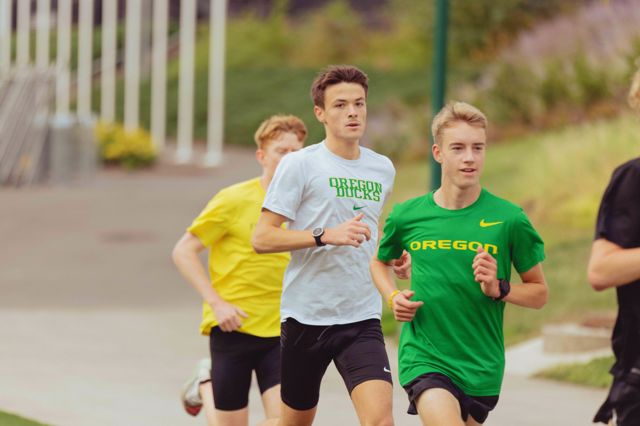 Athlete profile featured image number 2 of 5