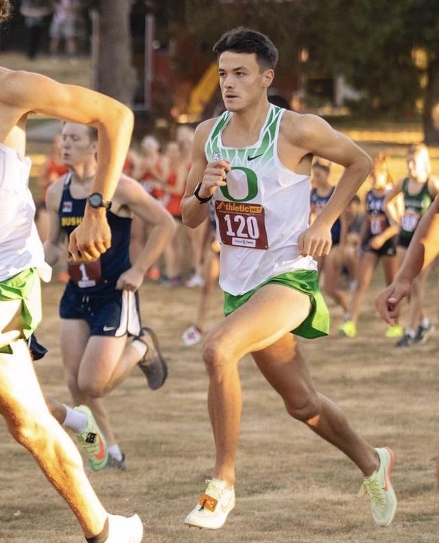Athlete profile featured image number 6 of 6