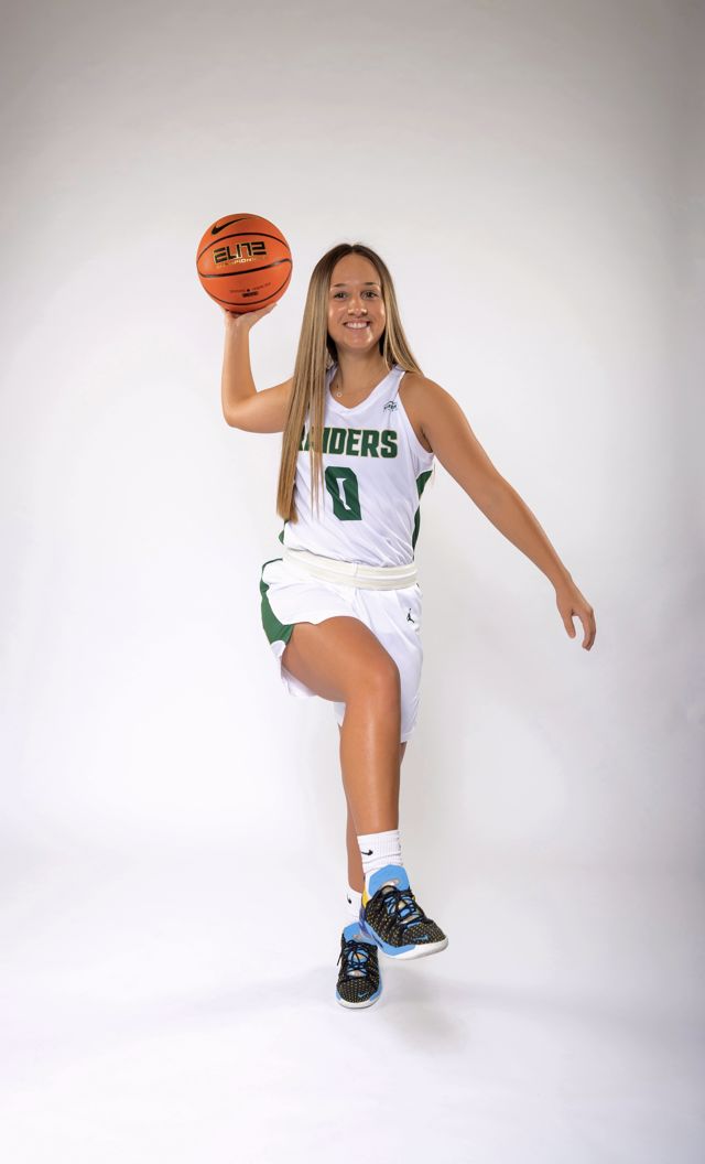 Athlete profile featured image number 3 of 4
